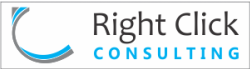 Right Click Consulting<br />&nbsp;-&nbsp;<br />iPhone, iPad and Mac repairs and support company in Kenya.